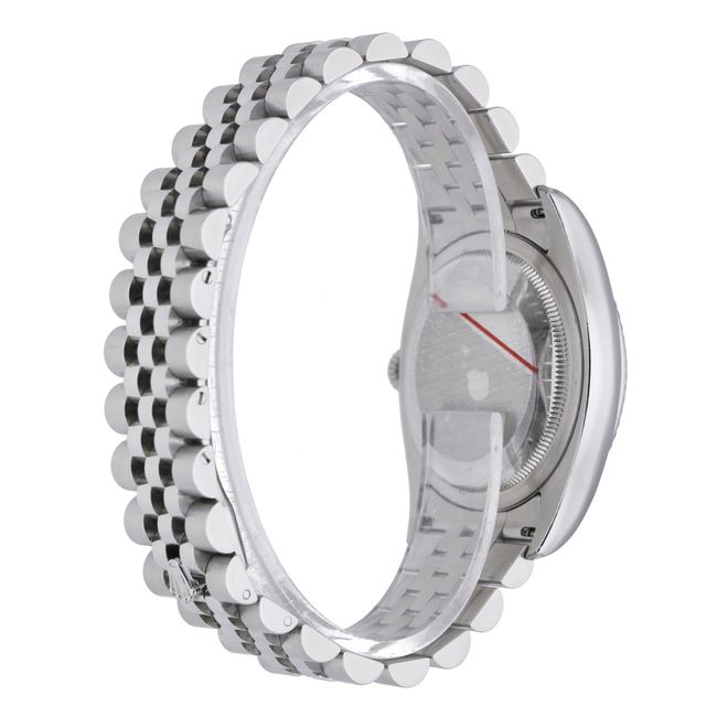 Rolex Datejust 116234 Image 4